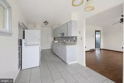 521 N 9th Avenue, Lebanon, PA 17046 - Photo 12