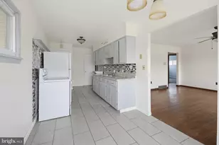 521 N 9th Ave, Lebanon, PA 17046 - Photo 12