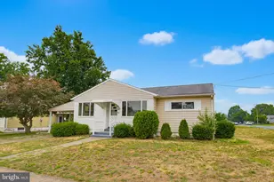 521 N 9th Ave, Lebanon, PA 17046 - Photo 1