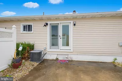 521 N 9th Avenue, Lebanon, PA 17046 - Photo 28