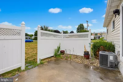 521 N 9th Avenue, Lebanon, PA 17046 - Photo 26