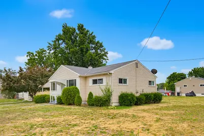 521 N 9th Avenue, Lebanon, PA 17046 - Photo 6