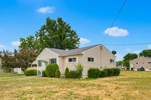 521 N 9th Ave, Lebanon, PA 17046 - Photo 6