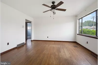 521 N 9th Avenue, Lebanon, PA 17046 - Photo 14