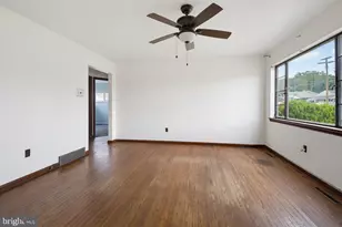 521 N 9th Ave, Lebanon, PA 17046 - Photo 14