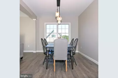108 Allwein Drive, Lebanon, PA 17042 - Photo 12