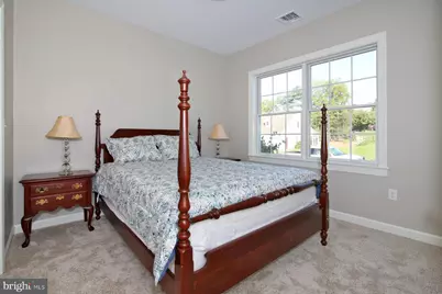 108 Allwein Drive, Lebanon, PA 17042 - Photo 20