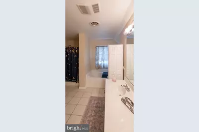 305 Catherine Court, Lebanon, PA 17042 - Photo 30
