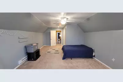305 Catherine Court, Lebanon, PA 17042 - Photo 24