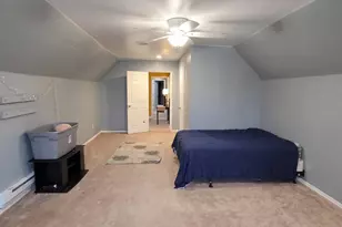 305 Catherine Ct, Lebanon, PA 17042 - Photo 24