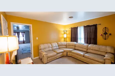 305 Catherine Court, Lebanon, PA 17042 - Photo 24