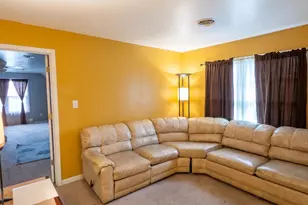 305 Catherine Ct, Lebanon, PA 17042 - Photo 24