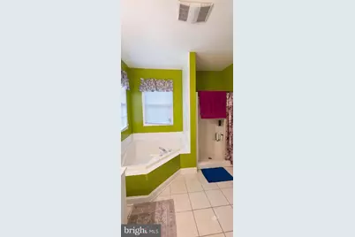 305 Catherine Court, Lebanon, PA 17042 - Photo 18