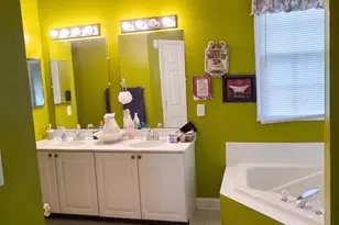 305 Catherine Ct, Lebanon, PA 17042 - Photo 18