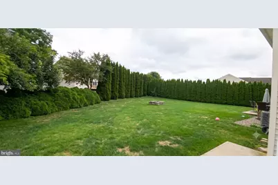 305 Catherine Court, Lebanon, PA 17042 - Photo 38