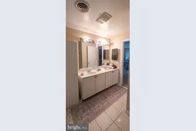305 Catherine Court, Lebanon, PA 17042 - Photo 32