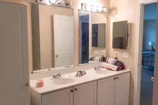 305 Catherine Ct, Lebanon, PA 17042 - Photo 32