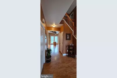 305 Catherine Court, Lebanon, PA 17042 - Photo 10