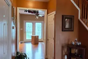 305 Catherine Ct, Lebanon, PA 17042 - Photo 10