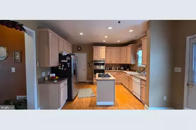 305 Catherine Court, Lebanon, PA 17042 - Photo 12