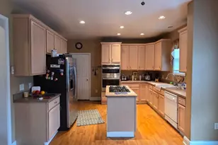 305 Catherine Ct, Lebanon, PA 17042 - Photo 12