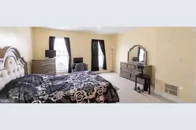 305 Catherine Court, Lebanon, PA 17042 - Photo 16