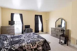 305 Catherine Ct, Lebanon, PA 17042 - Photo 16
