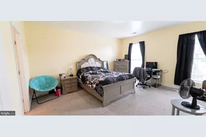 305 Catherine Court, Lebanon, PA 17042 - Photo 16