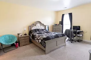 305 Catherine Ct, Lebanon, PA 17042 - Photo 16