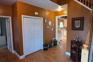 305 Catherine Ct, Lebanon, PA 17042 - Photo 8