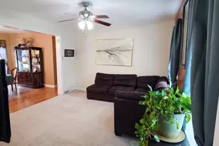 305 Catherine Ct, Lebanon, PA 17042 - Photo 10
