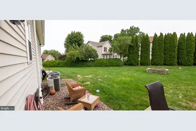 305 Catherine Court, Lebanon, PA 17042 - Photo 36