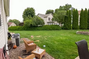 305 Catherine Ct, Lebanon, PA 17042 - Photo 36