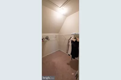305 Catherine Court, Lebanon, PA 17042 - Photo 34