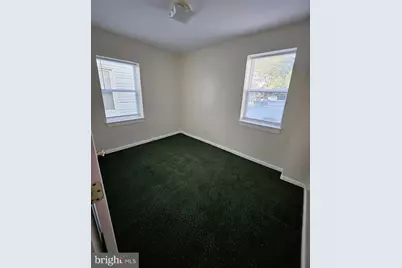 757 Locust Street, Lebanon, PA 17042 - Photo 14
