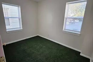 757 Locust St, Lebanon, PA 17042 - Photo 14