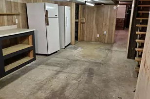 757 Locust St, Lebanon, PA 17042 - Photo 26