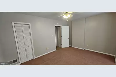 757 Locust Street, Lebanon, PA 17042 - Photo 18