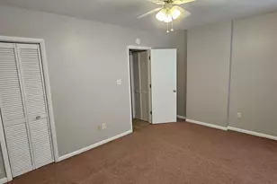 757 Locust St, Lebanon, PA 17042 - Photo 18