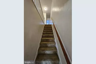 757 Locust Street, Lebanon, PA 17042 - Photo 8