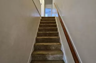 757 Locust St, Lebanon, PA 17042 - Photo 8
