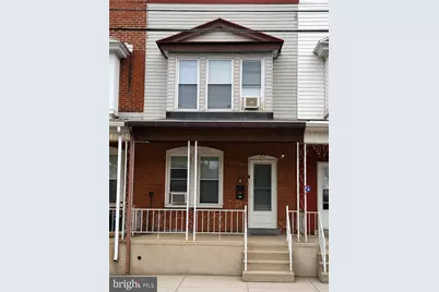 757 Locust Street, Lebanon, PA 17042 - Photo 1