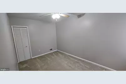 757 Locust Street, Lebanon, PA 17042 - Photo 20