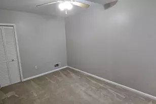 757 Locust St, Lebanon, PA 17042 - Photo 20