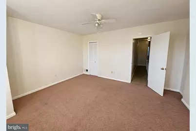 757 Locust Street, Lebanon, PA 17042 - Photo 10