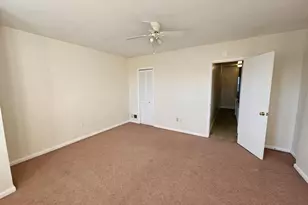 757 Locust St, Lebanon, PA 17042 - Photo 10