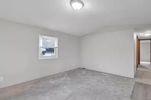 5 Anne Ave Tp-0003, Lebanon, PA 17042 - Photo 4