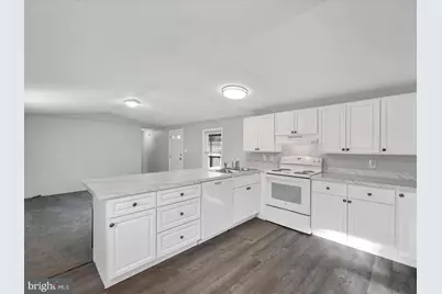 5 Anne Ave Tp-0003, Lebanon, PA 17042 - Photo 8