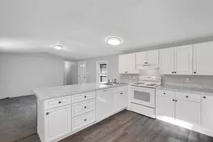 5 Anne Ave Tp-0003, Lebanon, PA 17042 - Photo 8