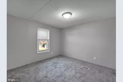 5 Anne Ave Tp-0003, Lebanon, PA 17042 - Photo 12